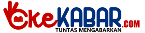 okekabar.com