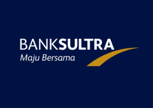 Ayo Buruan Daftar! Bank Sultra Buka Loker, Lihat 4 Posisi yang Dibutuhkan