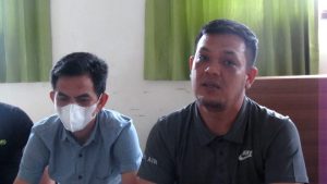 Perusahaan Sawit PT TPM di Konawe Serap 98 Persen Tenaga Kerja Lokal
