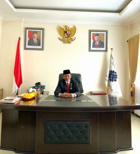 BPVP Kendari Kembali Buka Pendaftaran Pelatihan Tahap III dan Tahap IV