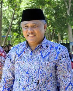 Beasiswa Pendidikan Pemkab Konawe Direrealisasikan Tahun Ini