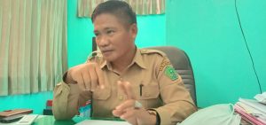 Dinsos Konawe Sebut Mega Industri di Morosi Konawe Tekan Angka Kemiskinan