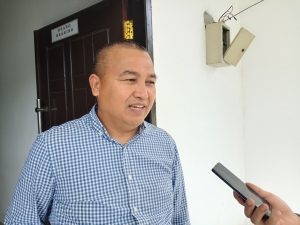 13 Desa di Konawe Masuk Kategori Kemiskinan Ekstrem, Ketua DPRD Konawe Beri Tanggapan