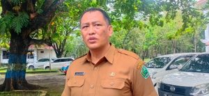 Pemkab Konawe Alokasikan Duit 35 Miliar Untuk TPP PNS Tahun 2023