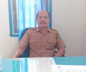 Disdukcapil Konawe Tegaskan Pasangan Nikah Siri Bisa Miliki Kartu Keluarga