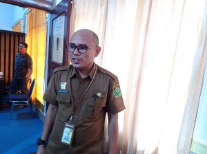 Penyaluran Beasiswa Unilaki Tertunda, Kadis Dikbud Konawe Sebut Ada Kesalahan Teknis