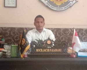 Polres Konawe Dalami Pelaku Pengeroyokan Terduga Pencuri Sapi, 8 Orang Diperiksa