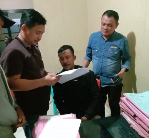 Polisi Tetapkan 6 Tersangka Tewasnya Terduga Pelaku Pencuri Sapi, Kuasa Hukum: Kami Siap Dampingi Klien