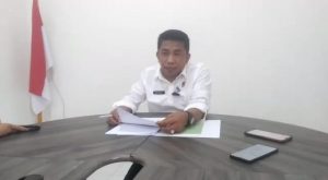 Kepala BPN Konawe Tepis Tudingan Adaya Mafia Tanah di Konawe