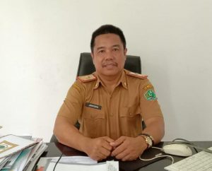 Dongkrak Pariwisata di Konawe, Dispora Bakal Buat Event Bergengsi