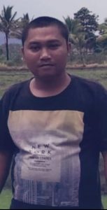 Kepala DKP Disebut Gagal Paham Soal Masalah di Perairan Buton Utara