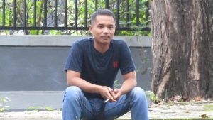 OPINI: Politik Uang di Pilkades Serentak Kabupaten Konawe Bakal Merusak Pembangun Desa