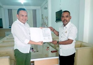 Kadin Konawe Bakal Salurkan Bantuan Tabung Oksigen dan Regulator ke BLUD RS Konawe