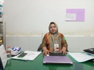 Dinas Tenaga Kerja Konawe Bakal Melaunching Aplikasi Sipaker