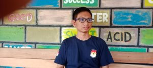 Seleksi PPS di Konawe Gunakan Sistem CAT, Ada 4 Titik Lokasi Tes