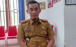 167 Kepala Desa Terpilih Akan Dilantik Pekan Depan