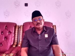 DPRD Konawe Harapkan Anak Muda Terlibat Melestarikan Budaya Suku Tolaki