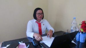 Enam Remaja di Konawe Tega Perkosa Gadis 13 Tahun Hingga Hamil