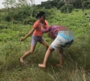 Viral Adu Jotos Dua Siswa di Konawe, Polisi Dalami Kasusnya