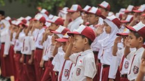 Berikut SD Swasta Terbaik di Konawe Bisa Jadi Pilihan Para Orang Tua