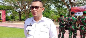 Kadis DPMD Ungkap Beberapa Item Prioritas Penggunaan Dana Desa Tahun 2023