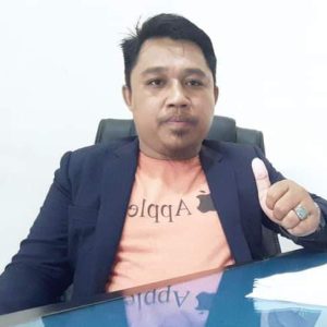 OPINI: Partisipasi Masyarakat Dalam Menjaga Akurasi Daftar Pemilih Pada PEMILU Tahun 2024