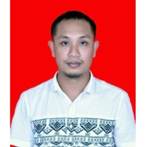 OPINI: Peran Pers Mengawal Pemilu 2024