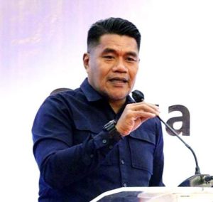 Bawaslu Sultra Manfaatkan MEDSOS Dalam Pengawasan Partisipatif