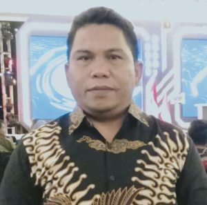 Bawaslu Konawe Buka Posko Kawal Hak Pilih di Setiap Kecamatan