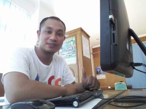 Prahara Pemilu: Pembentukan Sekretariat PPS Kewenangan Siapa?