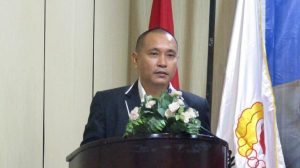 Perjuangkan Kesejahteraan Petani Kelapa Sawit, DPRD Akan Bahas Raperda Bagi Hasil Kebun Inti dan Plasma