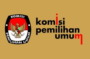 Seleksi Calon Anggota KPU Provinsi Sultra Segera Dilaksanakan, Berikut Jadwalnya
