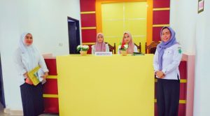 Sekretariat DPRD Konawe Bakal Launching Aplikasi Penunjang Kinerja Dewan