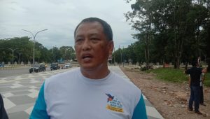 Pemkab Konawe Bakal Hadiri Pembahasan Tapal Batas dengan Konawe Utara di Kemendagri