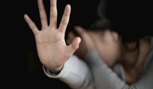 Bupati Konawe Perintahkan Gelar Mosehe Wonua Soal Ayah di Amonggedo Gauli Anak Hingga Melahirkan