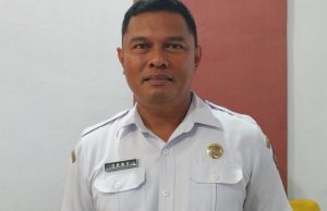 Kesbangpol Konawe Imbau Warga Tidak Terhasut Isu Hoax Jelang Pemilu Tahun 2024