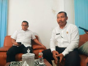 Besok, Gaji ASN PPPK Kesehatan di Konawe Dibayarkan