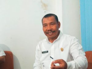 Realisasi Pembayaran TPP ASN Konawe Capai Rp 14,3 Miliar