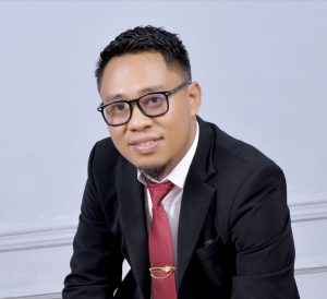 KPU Konawe Umumkan DCS, Partai Garuda Tak Ikut Pileg 2024