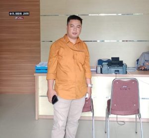 Bantah Gelapkan Dana, Kuasa Hukum Restu: Pelapor Keliru