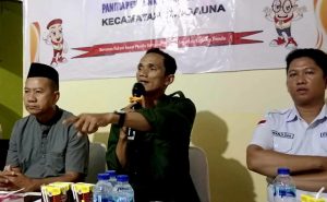 Langgar Netralitas, Seorang Guru Direkomendasikan ke KASN