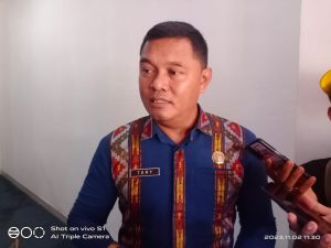 Rincian Anggaran Pilkada 2024, KPU Konawe Terbanyak, Polresta Kendari Terkecil