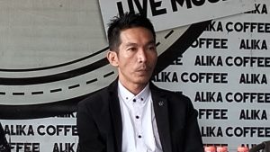 Berikut Enam Calon Anggota Panwaslu Kecamatan Tongauna Utara Lolos Seleksi Tes Tertulis