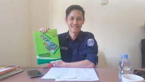 Tepis Tudingan Rusak Lingkungan, PT TPM Beberkan Izin Perusahaan Lengkap dan Taat Aturan