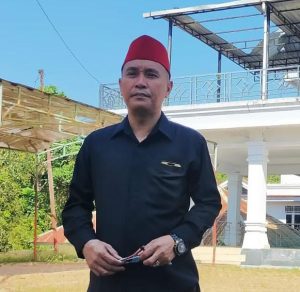 DPRD Apresiasi Langkah PT VDNI Terhadap Sektor Pendidikan di Konawe