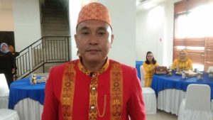 Jelang Pemilu 2024, DPRD Konawe Imbau Masyarakat Ciptakan Kondisi Aman