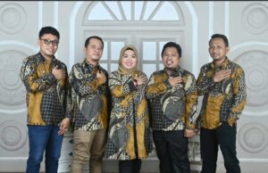 KPU Konawe Siapkan Hadiah 40 Juta Untuk Sayembara Maskot dan Jinggle Pilkada 2024