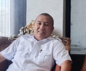 Ketua DPRD Konawe Ardin Dorong Pemerintah Berikan Bantuan yang Terdampak Banjir