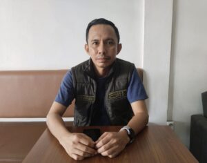 Layangkan Somasi, Kuasa Hukum UBP Sayangkan Tindakan Bakamla RI